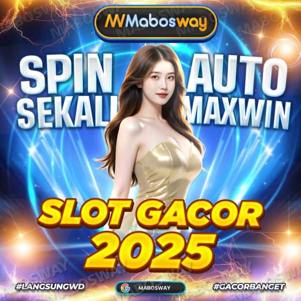 gambar dari Jam Hoki di Situs Mabosway