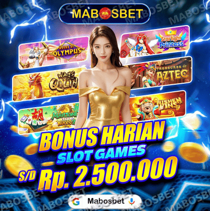 gambar dari Mabosbet